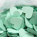 spencersheaguittar avatar