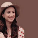 spencershstings avatar