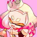 spencerskinhelp avatar