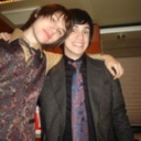 spencerslumberyard avatar