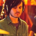 spencersmithofficial avatar