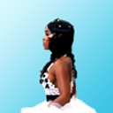 spencersmiths avatar