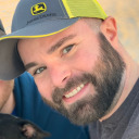 spencerspants avatar