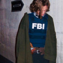 spencerspecifics avatar