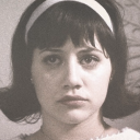 spencersscarf avatar