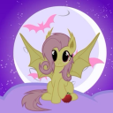 spencersshitshow avatar