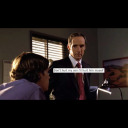 spencerstyless avatar