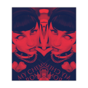 spencersux666 avatar