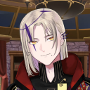 spencerteehee avatar