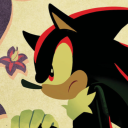 spencertheclown avatar