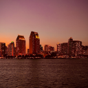 spencerthespender avatar