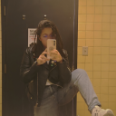 spencervarjak avatar