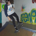 spencerweltmer avatar