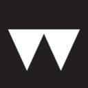 spencerwilson8 avatar