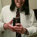 spencerwizard avatar