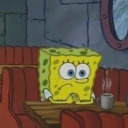 spencerxhastings avatar