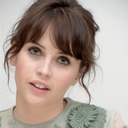 spencerxriley avatar