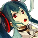 spenci-chan-blog avatar