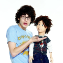 spencitiveartist avatar