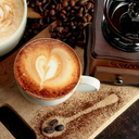 spend-a-second avatar