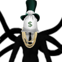 spenderman avatar