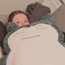 spendingalmytimestudying avatar