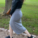 spendingdaysinsolitude avatar