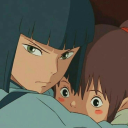 spendintoomuchtimealone avatar