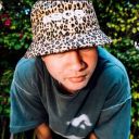 spenditallonluke avatar