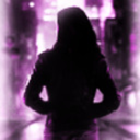 spenditwithyou avatar