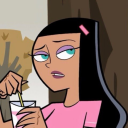 spendmoretimewithyou avatar