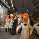 spengler-in-a-jar avatar