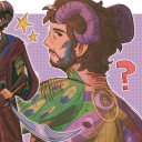 spennininomenon avatar