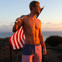 spensergoodman avatar