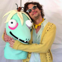 spentfromspence avatar