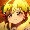 sperans-semper avatar