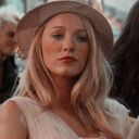 speranza-e-vita avatar