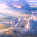 speranza-manor avatar