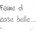 speranzadisparire avatar