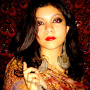 speranzayaamal avatar