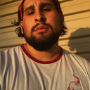 spermcito-blog avatar