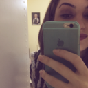 spernuntimores avatar