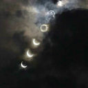 sperrangelweit avatar