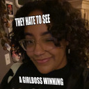 spesghettiandmeatbugs avatar