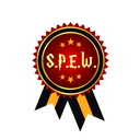 spewbooks avatar