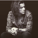 spewylikelouis avatar