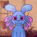 spex-the-goober avatar