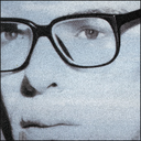 spexyandheknowsit avatar