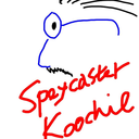 speycasterkoochie avatar