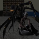 speyederfarina avatar